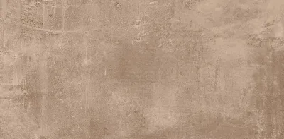New Concrete Taupe 60x120 cm - Matt